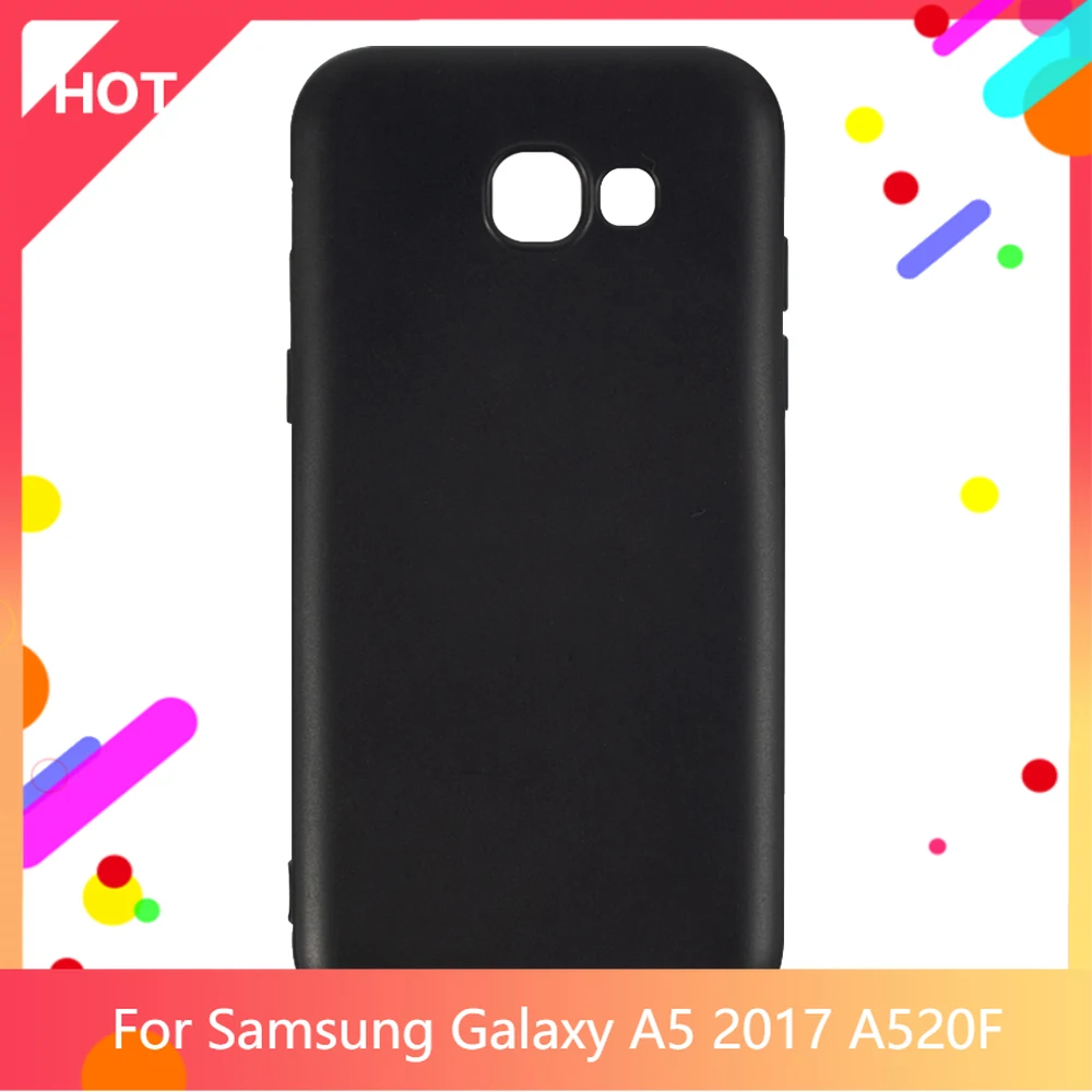 Case Matte Soft Sil… - image