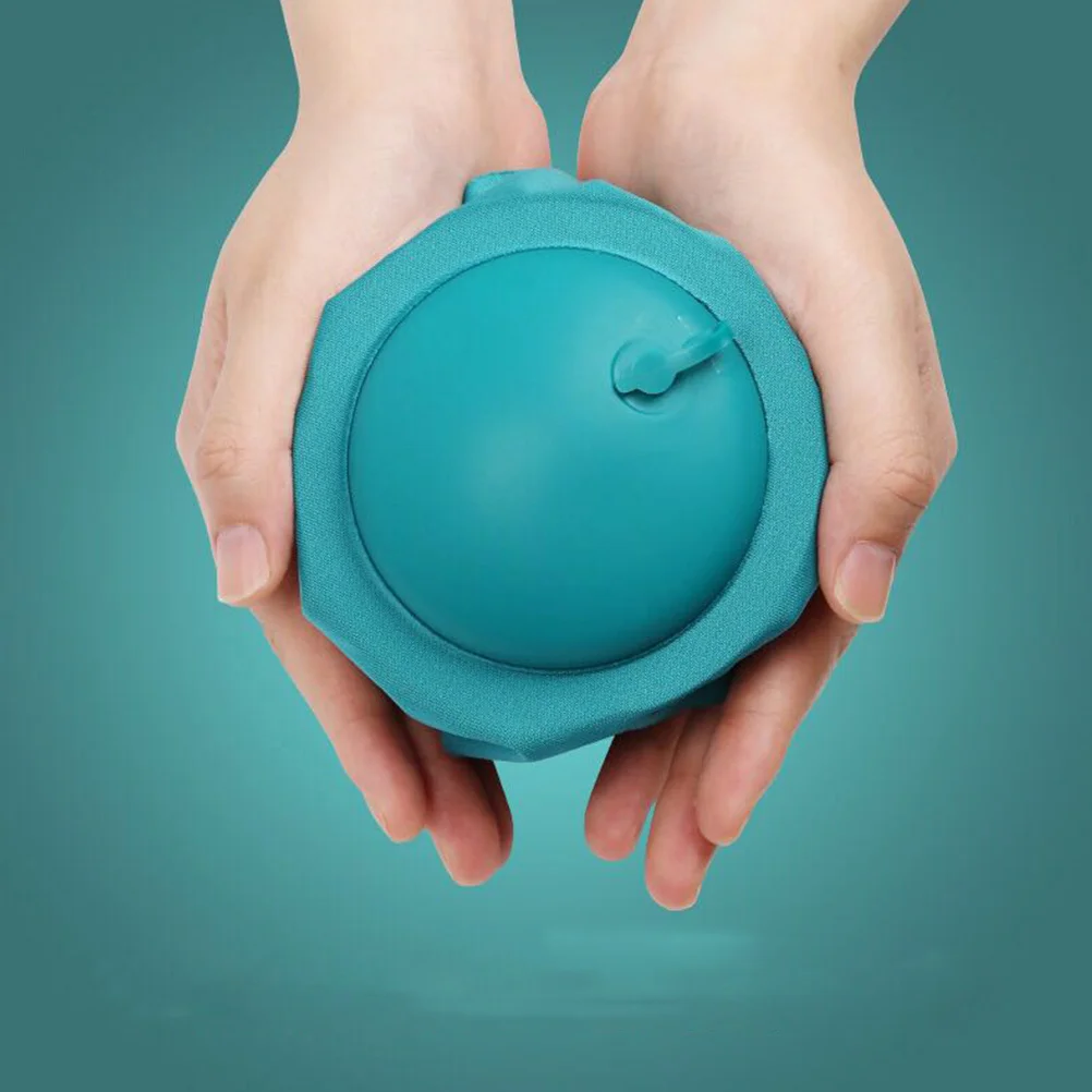 

2Pcs U Shape Neck Support Pillow Comfortable Lightweight Ideal for Travel Driving Working Camping 46x29cm Blue