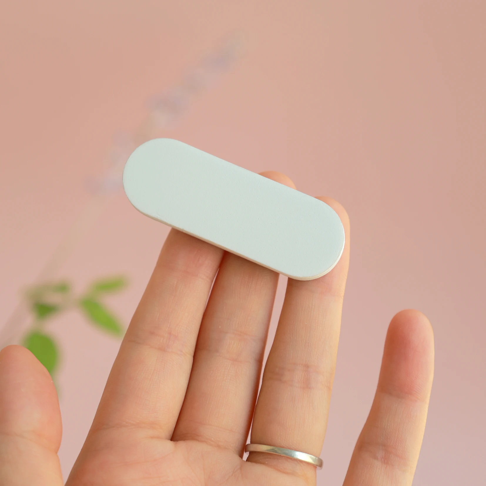 Рисунок 2 - Кольцевое окисление Φ Серебряная