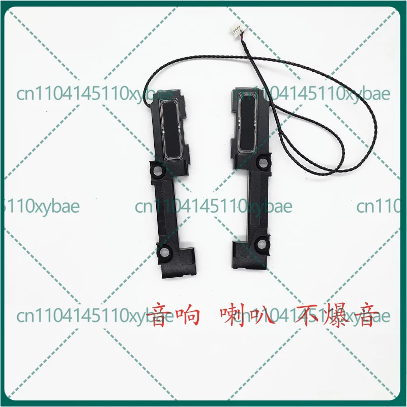 New For DELL Alienware X15 R1 R2 Speaker Speaker 0RGGNF