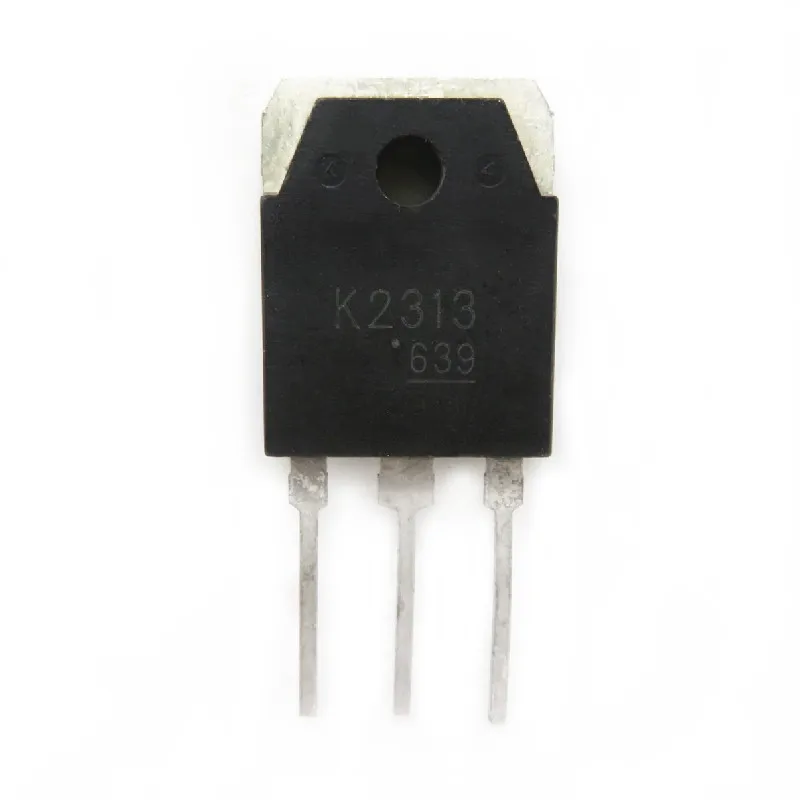 5PCS R6502AP R6502 2SK2313 K2313 PIC16F877A-I/P PIC16F877A PIC16F877 Z8400A Z8400 EF68B09EP EF68B09 PIC16F877-20/P PIC16F877