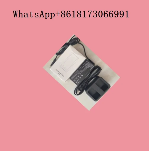Dajiang remote control battery T50 T40 T60 universal remote control external battery brand new wb37