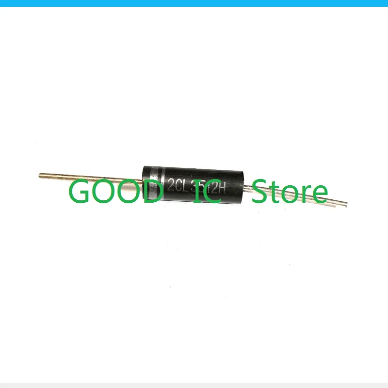 10PCS 12000KV New original 2CL4512=T4512H 450MA microwave oven accessory diode high-voltage rectification 2CL3512H=T3512H 350MA