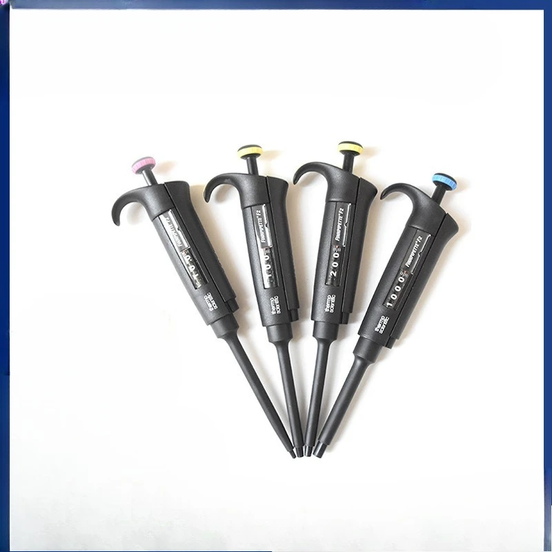 F2 Variable Range S…