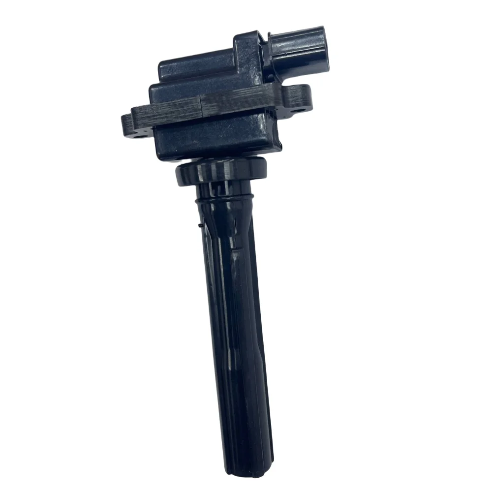 OEM 33410-77E21 33410-77E20 Ignition Coil Pack assembly FOR Suzuki FOR Chevrolet 4CYL V6