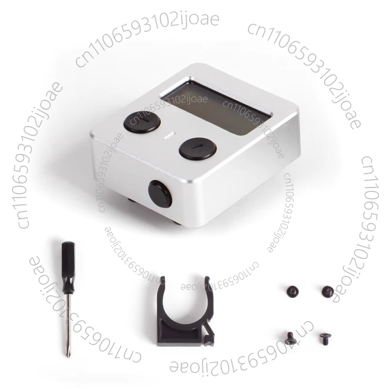 Light-Meter Photometer Single Reverse for Reflx Lab Rangefinder Camera Light Meter