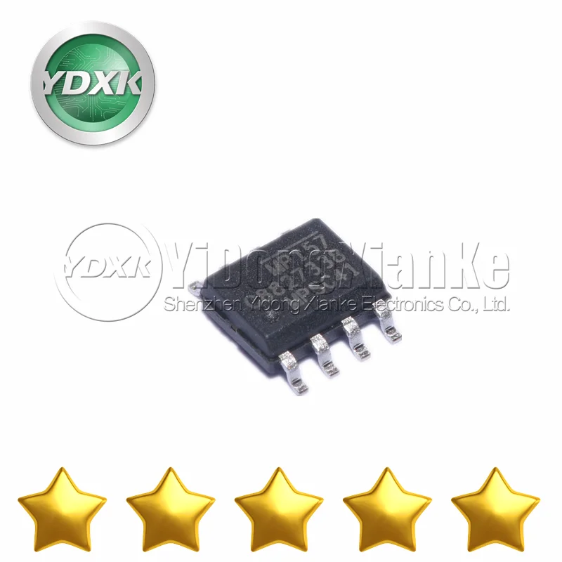 MP157GS-Z SOP8 MP1482DS Electronic Components MP1482DS-LF-Z MP1580HS-LF-Z MP1584 MP1584EN New Original MP1584EN-LF-Z