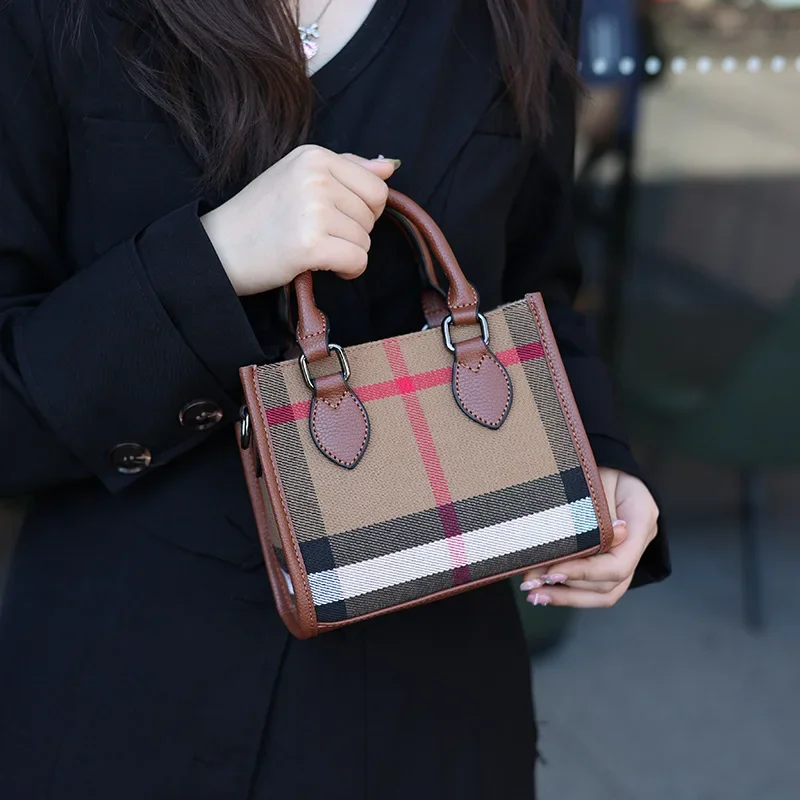 sacs-a-langer-en-cuir-vintage-classiques-de-marque-de-luxe-pour-femmes-elegants-de-grande-capacite-minimalistes-sacs-messagers-sacs-fourre-tout