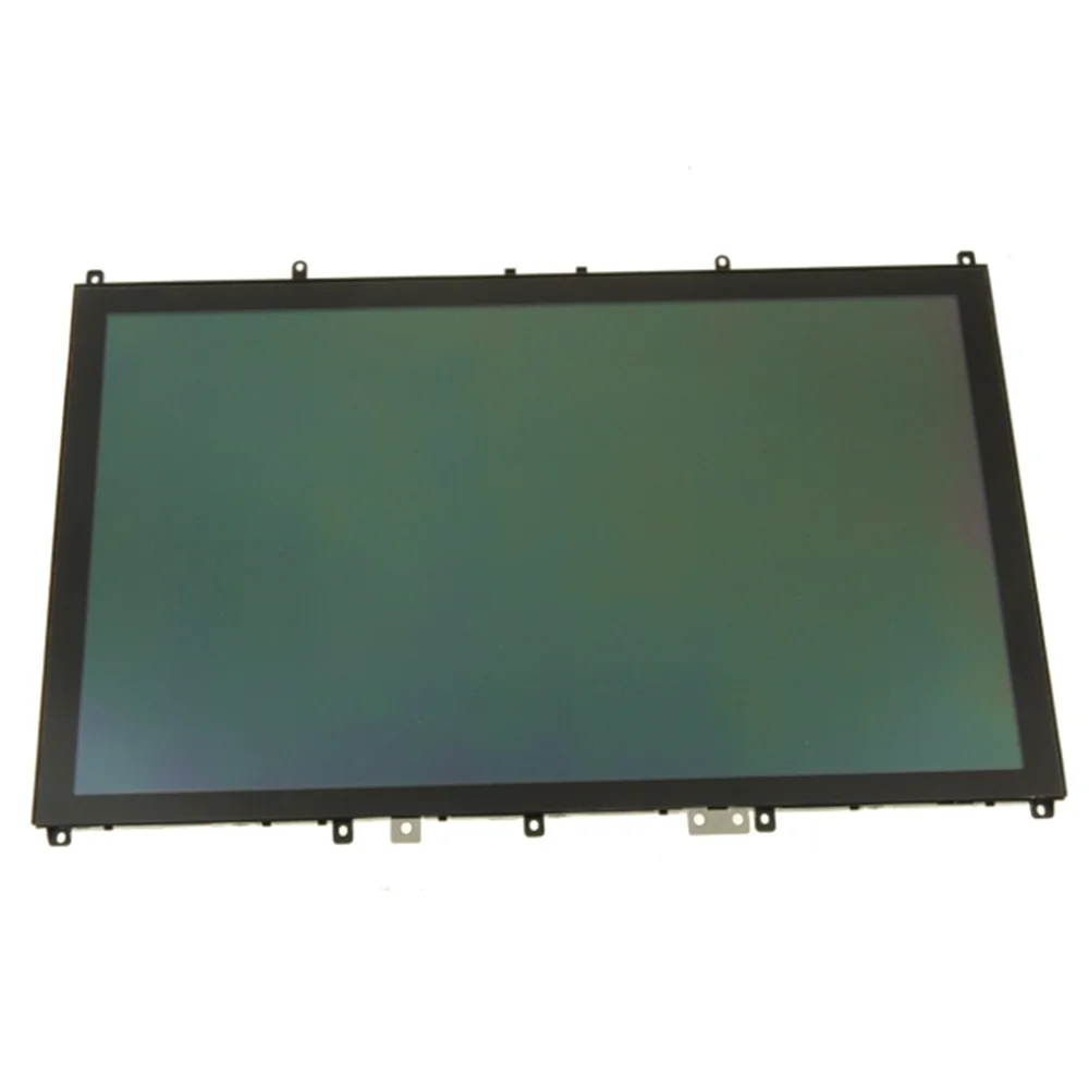 

13.3 inch LCD Screen Touch Display for Dell Latitude Latitude XT3 Laptop Panel HD 1366x768