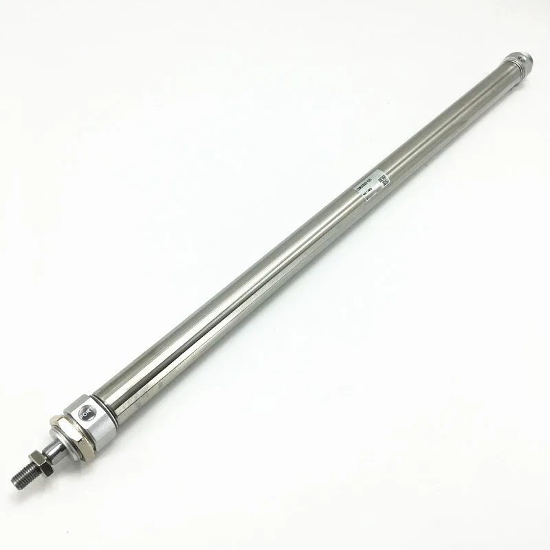 

YCS32-900A CDM2KB25-200 CDM2KB32-200 CDM2KB25-520 Stainless steel mini air cylinder pneumatic component air tools CDM2KB series