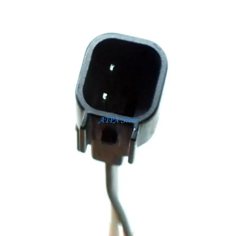 

U13C For Chevy Speaker Replacement Connector Harness Adapter