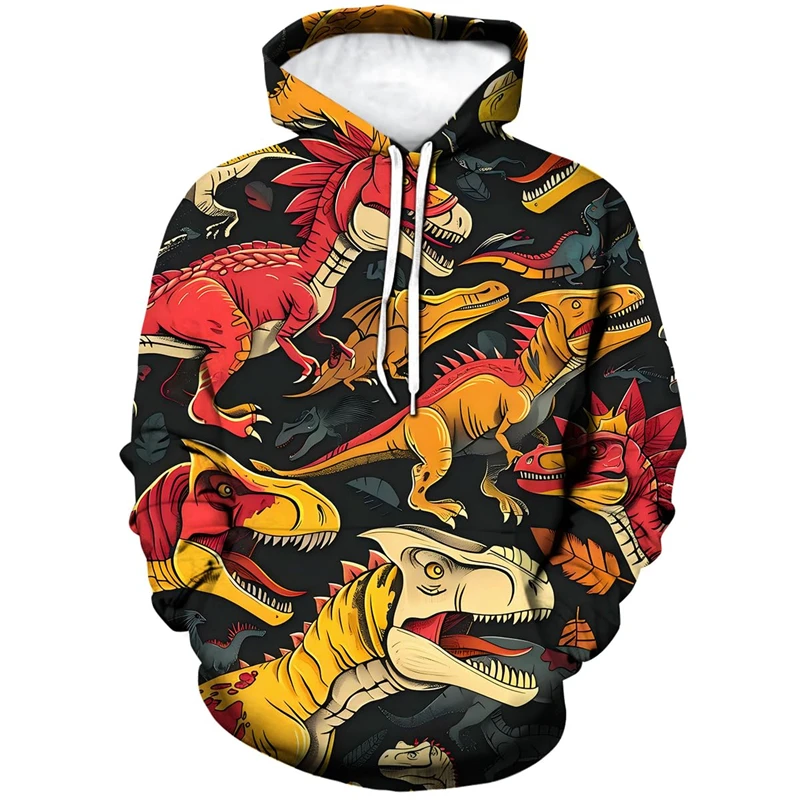 

Unisex 3D Dog Cat Printed Hoodie Novelty Pullover Sweatshirt with Pockets Cute Pet Beach Hoodie for Men Women Adult Tracksuit
