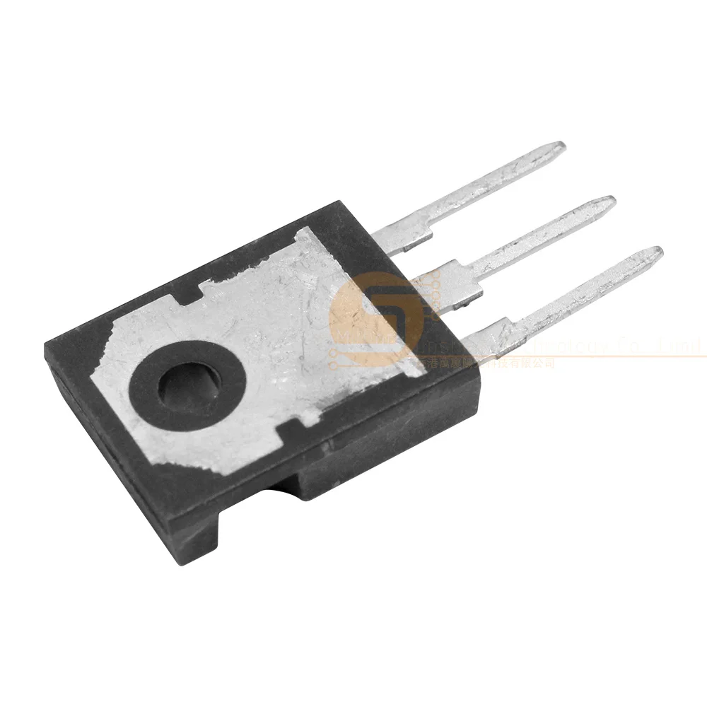 5PCS SIHG20N50C TO-247 G20N50C SIHG22N60E SIHG30N60E SIHG33N60E SIHG47N60E SIHG73N60E G22N60E G30N60E G33N60E G47N60E G73N60E