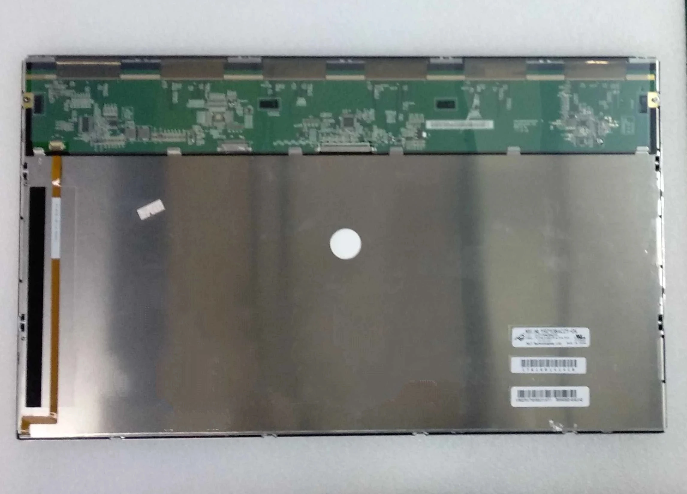 Original NEC18.5 inch 1920 (RGB)*1080 NLT LCD module NL192108AC21-04 Medical LCD screen