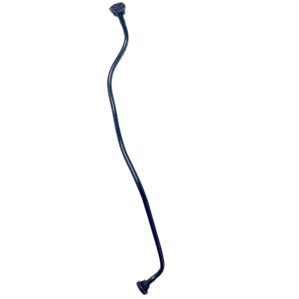 

Автозапчасти Вспомогательный чайник Водопроводная труба Расширительный чайник Водопроводная труба 4G0121081AK