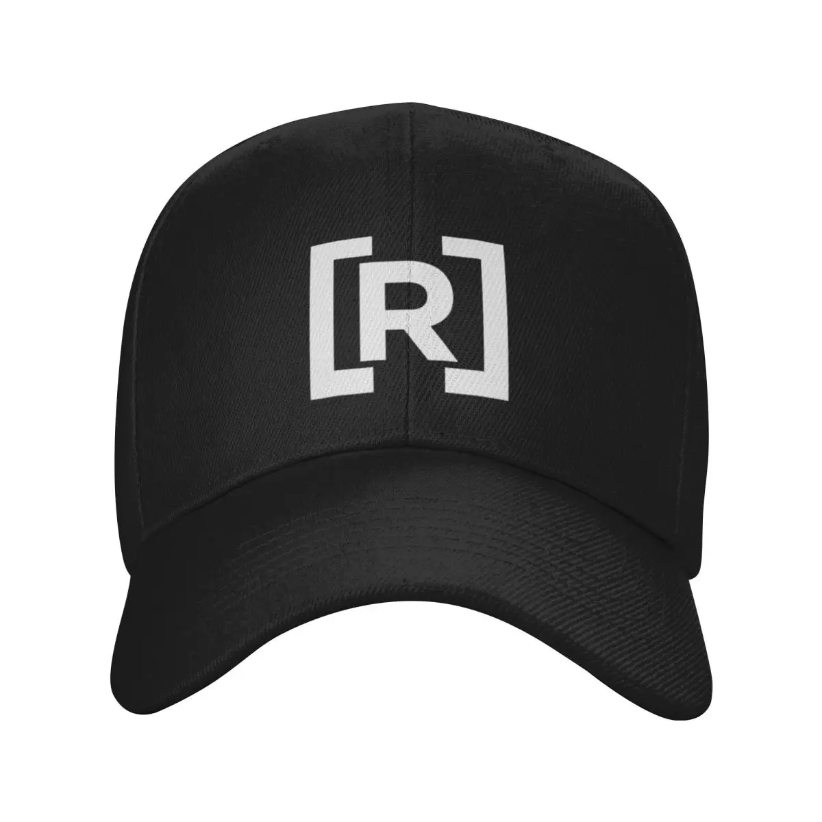 Fashion Residente baseball cap Not Easy To Fade Sun Caps