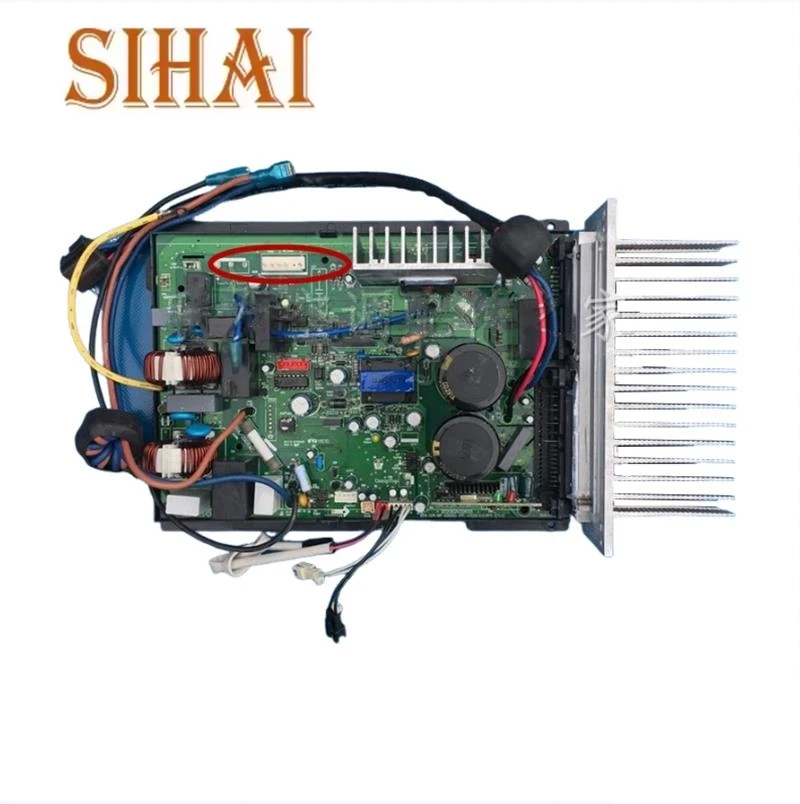 For Midea Inverter … - image