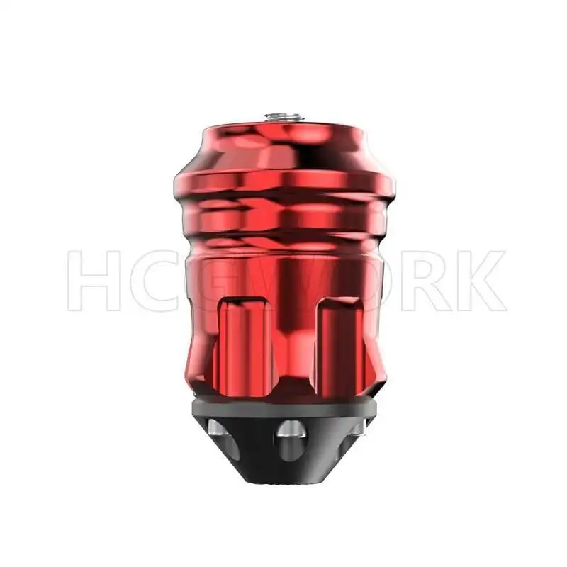 

Motorcycle Accessories Anti-fall Stick Engine Protection Stick Falling Crash Protector Rod for Honda Cb190