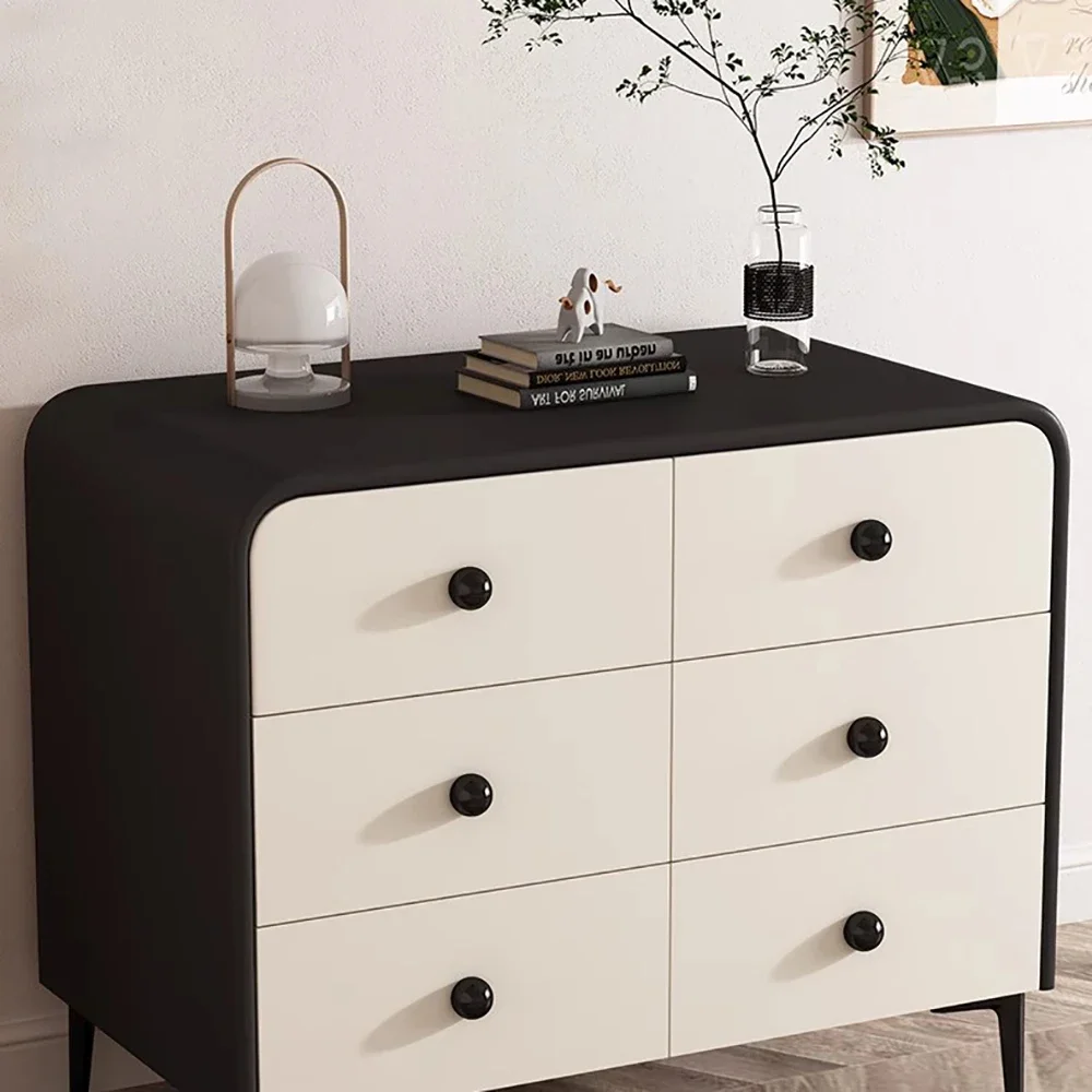 Moda portátil sala de estar armários beleza simples elegante moderno armário armazenamento delicadeza qualidade woonkamer kasten móveis