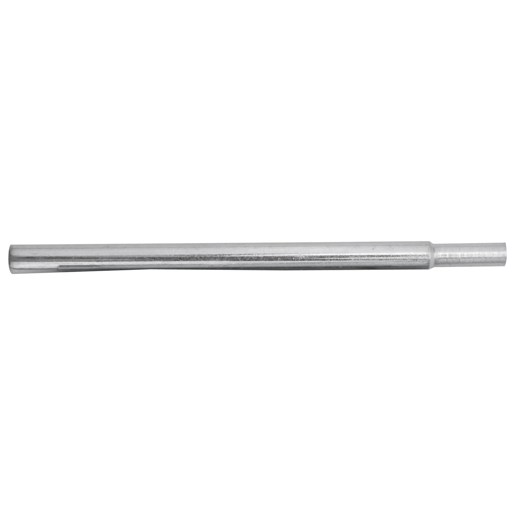 

6Mm - 17Mm Tubular Socket Wrench Set Plug Tube Hollow Socket Wrench Filter Wrench SSQ