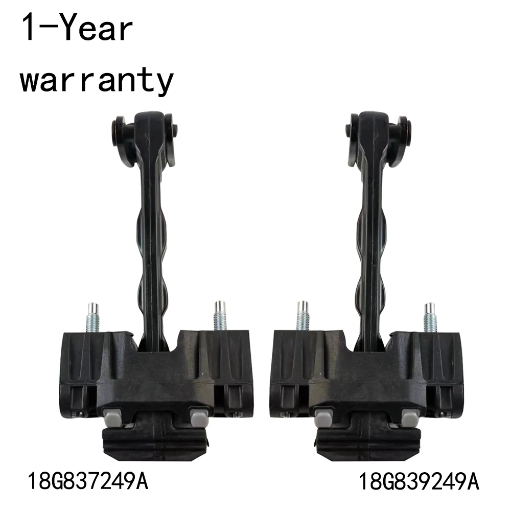 

Дверной ограничитель 18G837249A 18G839249A для VW Bora 2008-2016