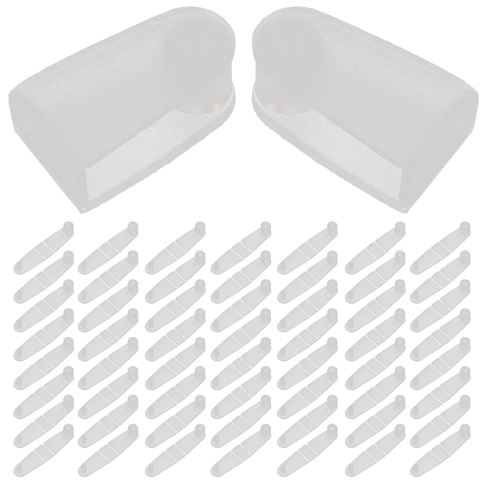 200-pecas-de-conectores-transparentes-de-plastico-para-chaveiros-clipes-de-encaixe-transparentes-para-chaves-acessorios-de-bolsa-artesanato-fabricacao-de-joias-diy-escritorio-e-casa