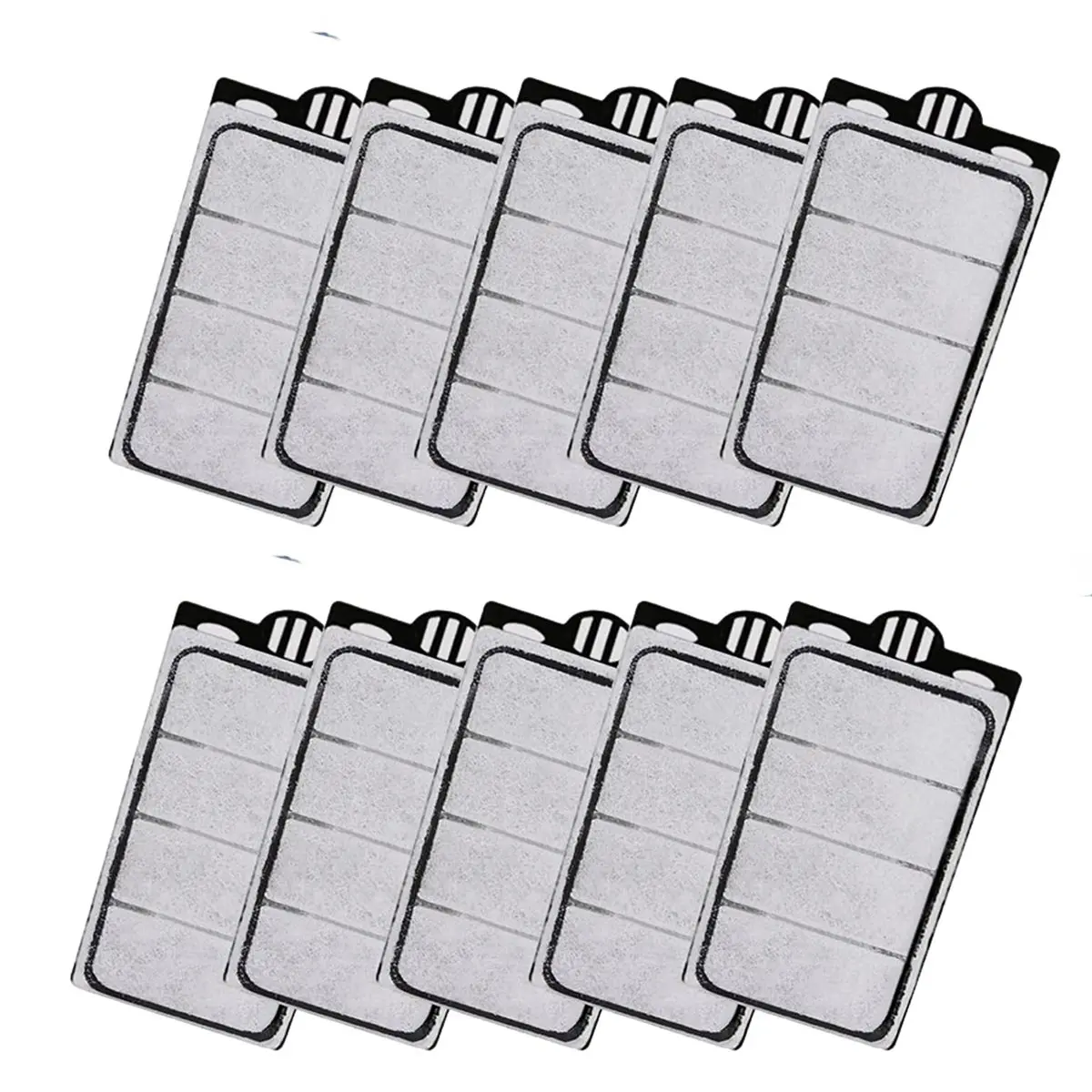 baaq-pacote-com-10-cartuchos-de-substituicao-para-filtro-de-aquario-de-tartarugas-adequado-para-filtro-de-aquario-de-tartarugas-com-baixa-nivel-de-Agua-35w-74gph