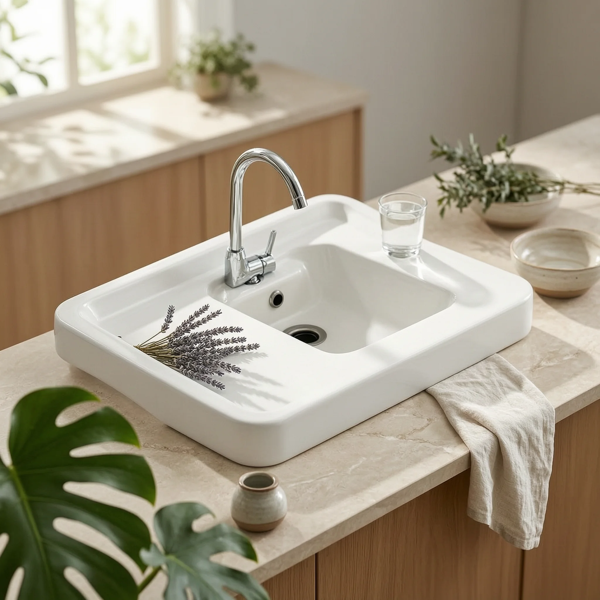 

Folding Seafood Cleaning Table Foldable Seafood Cleaning Table Outdoor Utility Spray Plastic