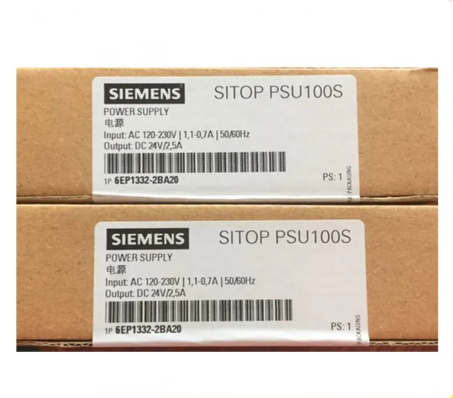 SIMATIC DP, Connection S7-300 module 6ES7153-1AA03-0XB0  PLC