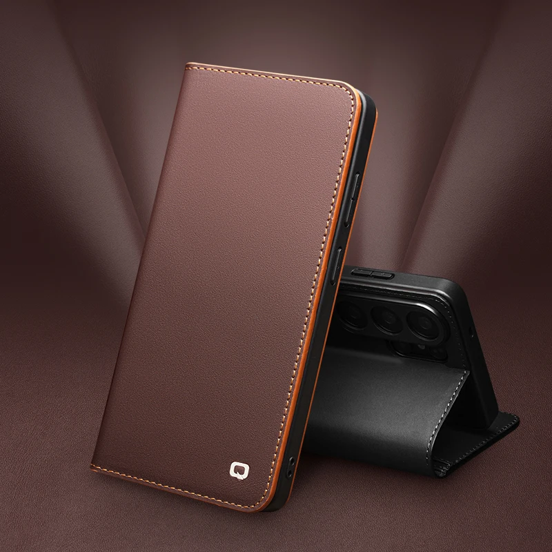 #20 Best Wallet Style Phone Case to Buy In 2026