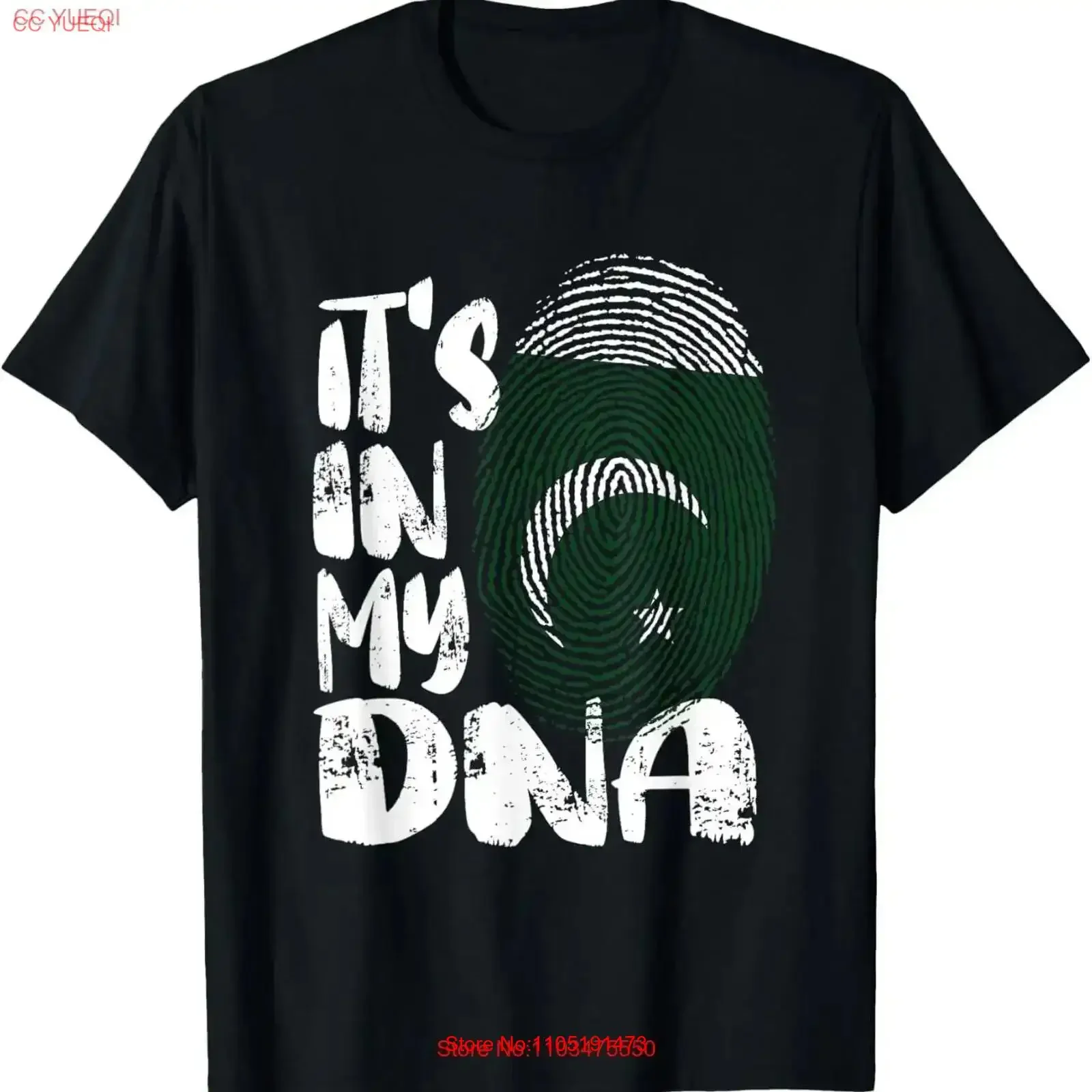 Pakistan Flag It's …