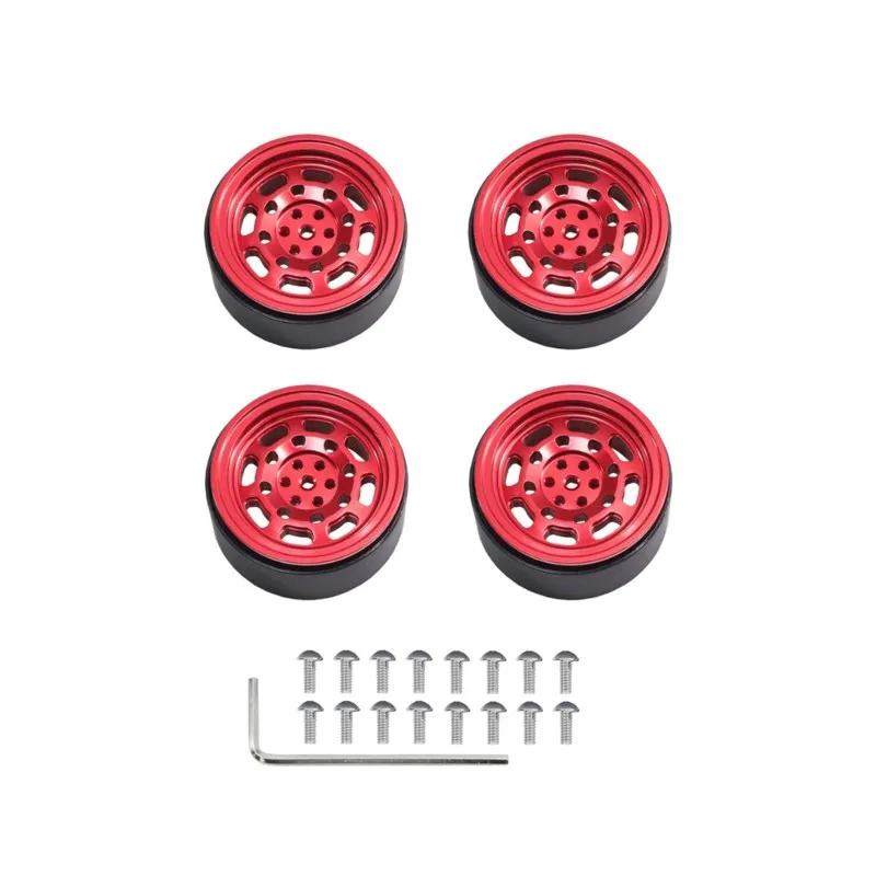 wowfu-5mm-六角金属ロックホイールハブ-40mmx17mm-リムセット-mn300-mn82-mn99s-mn78-用-耐久性のある-rc-アップグレード