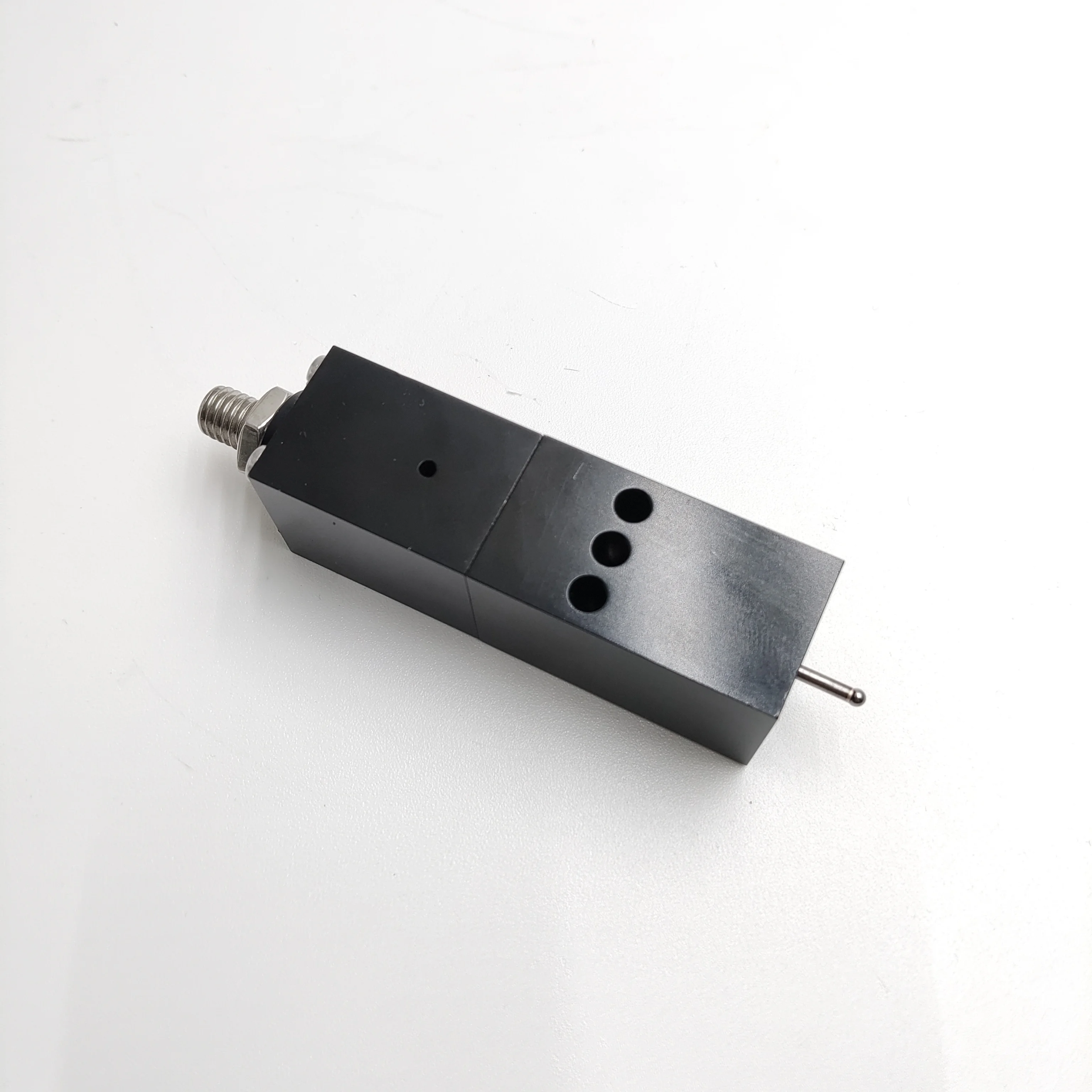 103887 Robatech Replacement Part Without Threaded Base, for Glue-squeezer and Valve Switch of Spiral Spray .