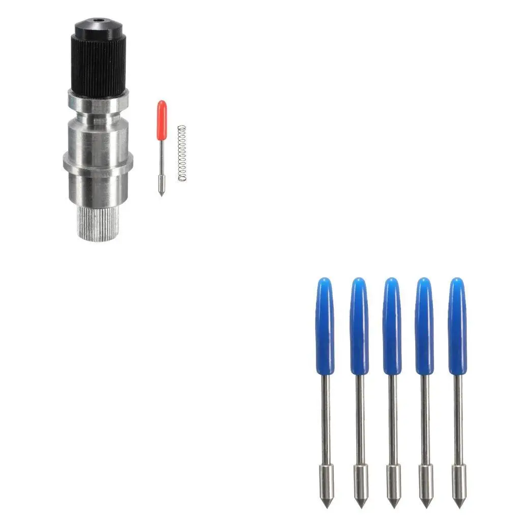 suporte-plotter-corte-652f-para-placa-colorida-pvc-mogno-outro-relevo-precisao