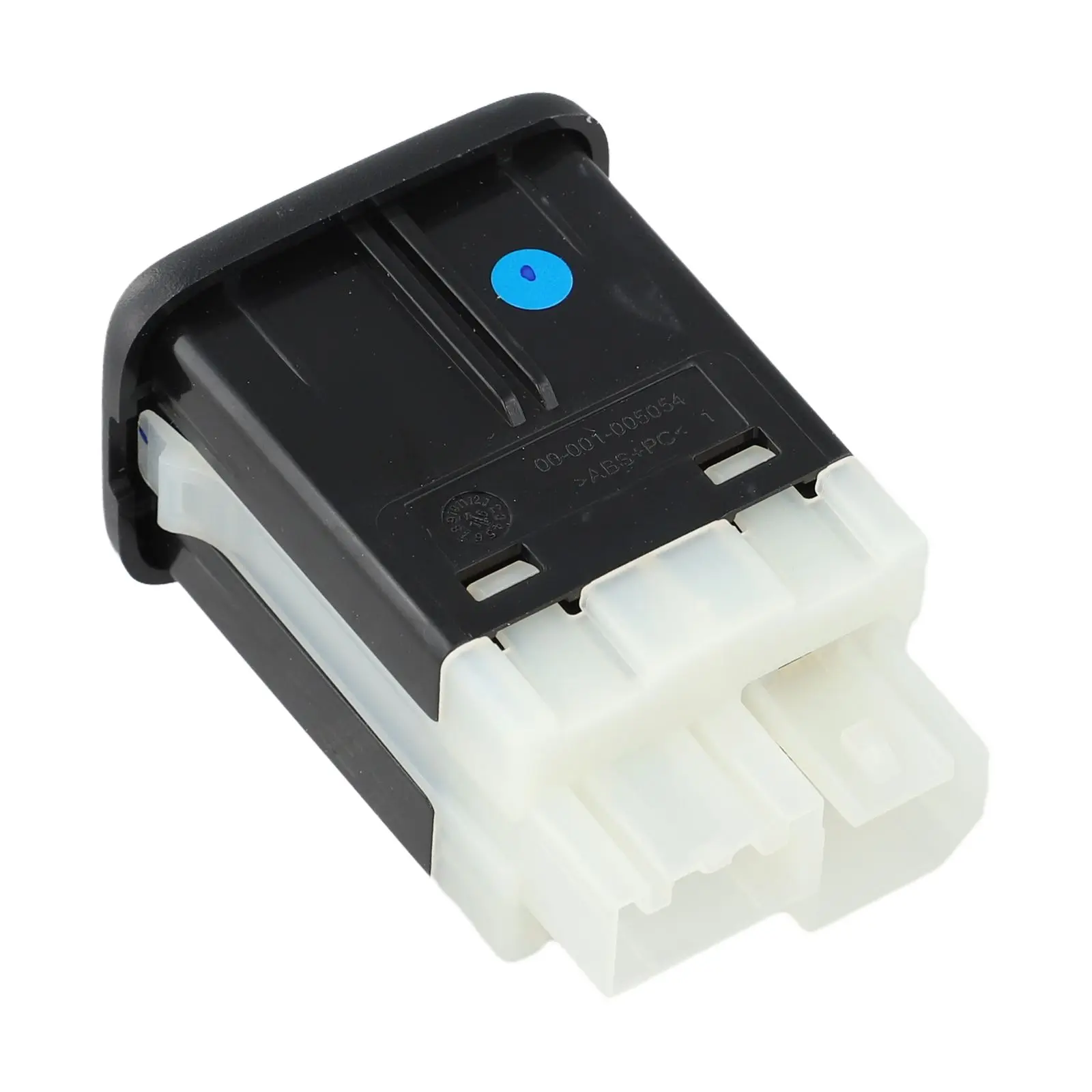 In-Car USB Accessory USB Charging Port Replacement Installation OE Number Compatibility Good Quality Materials