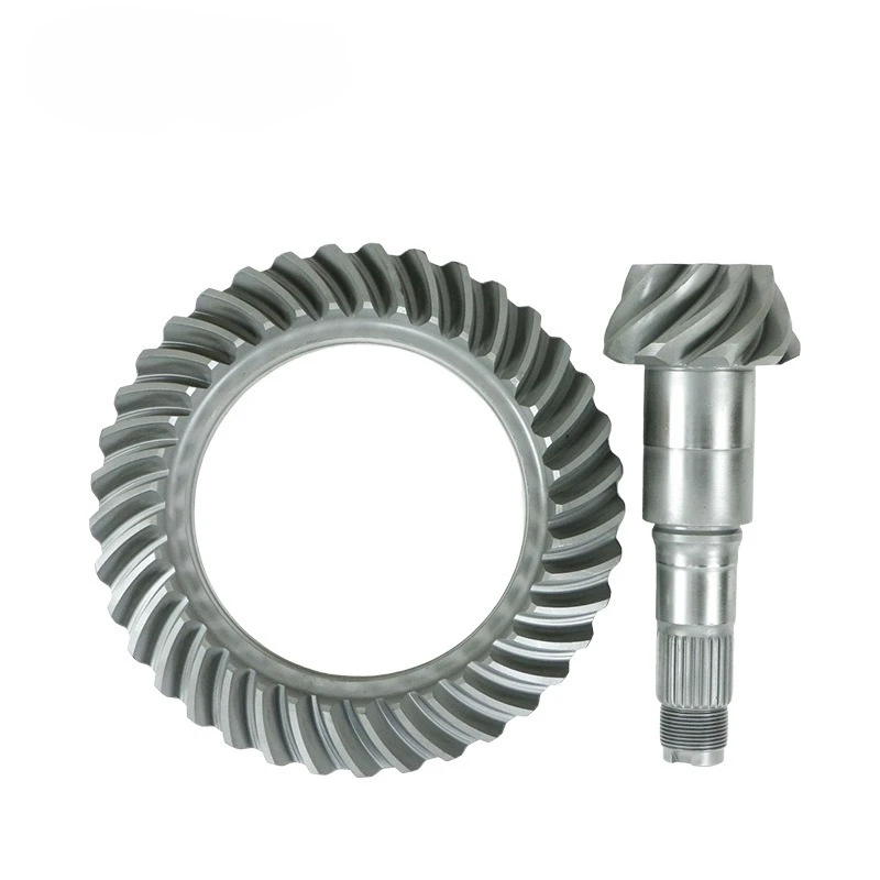 

Suitable for big G Mercedes-Benz W463 basin corner teeth, basin teeth, corner teeth