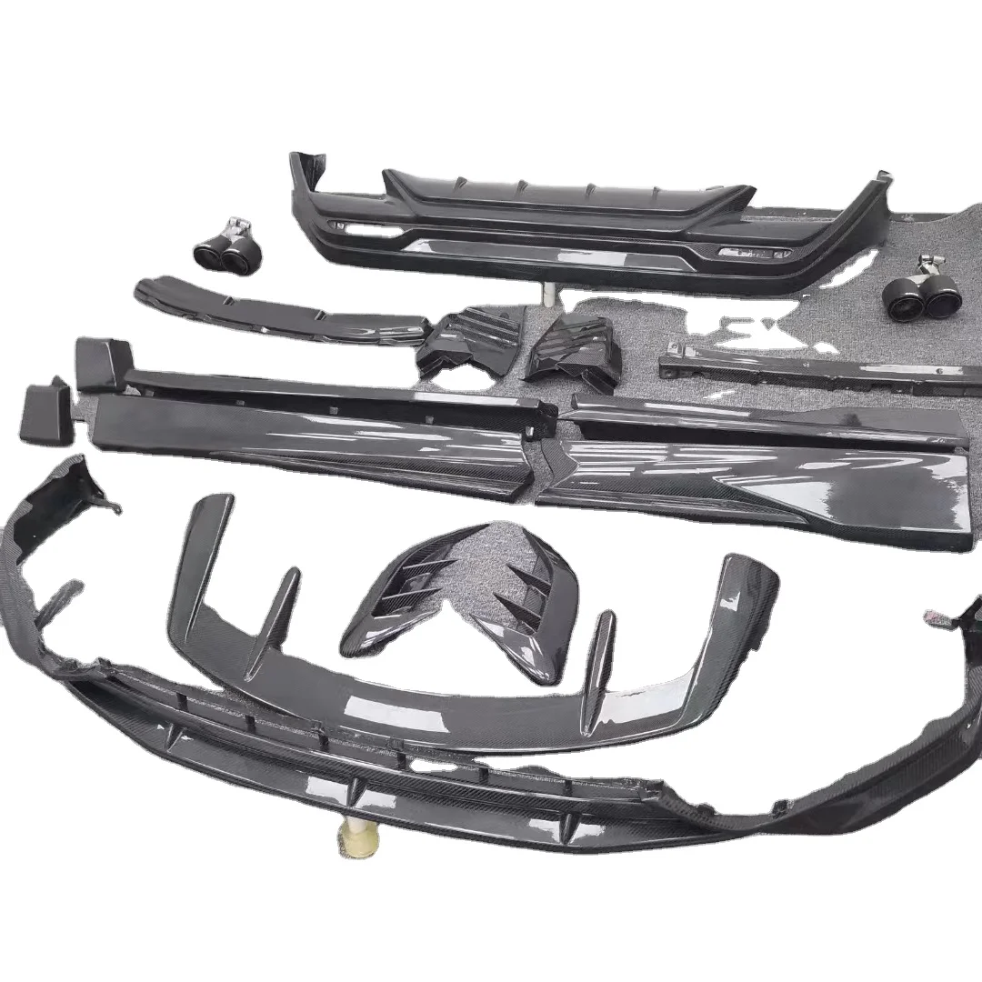 Factory Hot Selling…