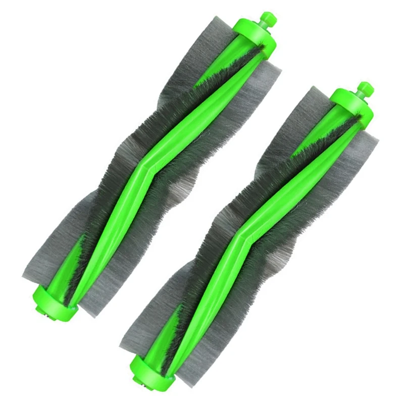 Сменные аксессуары для Irobot Roomba Combo 113R 113840   Специальные запасные части для уборки подметального робота