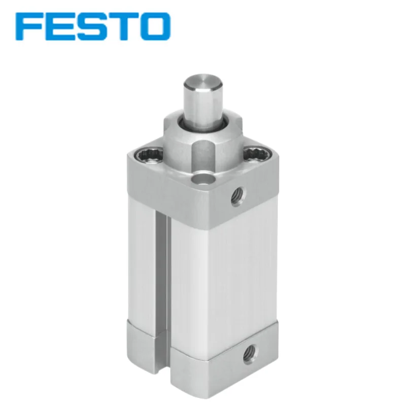 FESTO Original Genuine Stopper cylinder 576074-DFSP-20-20-S-PA series cylinder quality assurance DFSP series have spot prices