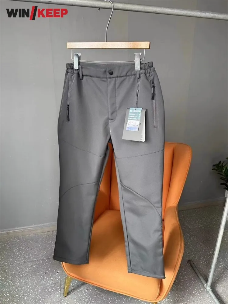 pantaloni-dritti-impermeabili-antivento-da-esterno-fodera-in-pile-invernale-pantaloni-da-trekking-da-uomo-caldi-pantaloni-sportivi-da-campeggio-da-viaggio-in-tinta-unita