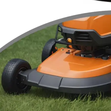 Replacement Air Fil… - image