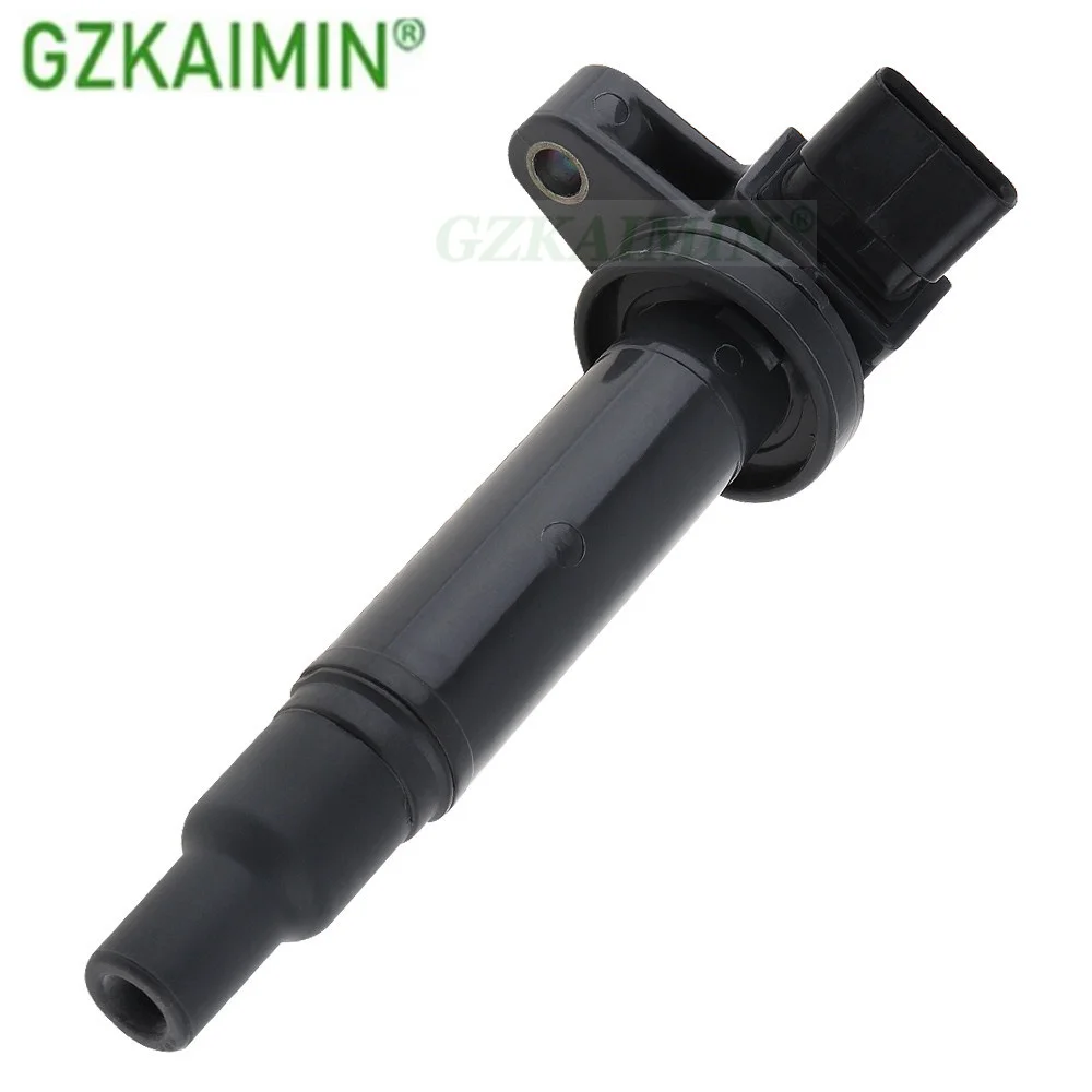 OEM 90919-02230 90919-02259  IGNITION COIL PACK FOR lexus IS200 GS430  LS430 SC430 - view 3