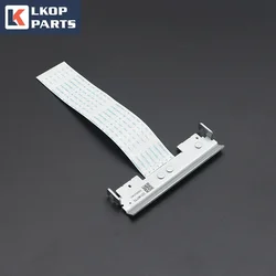 1Pc JAPAN NEW Thermal Head Print Head Printhead for EPSON TM-T88V TM-T885 TM T88V T885 2141001 2131885 2138822 M244A