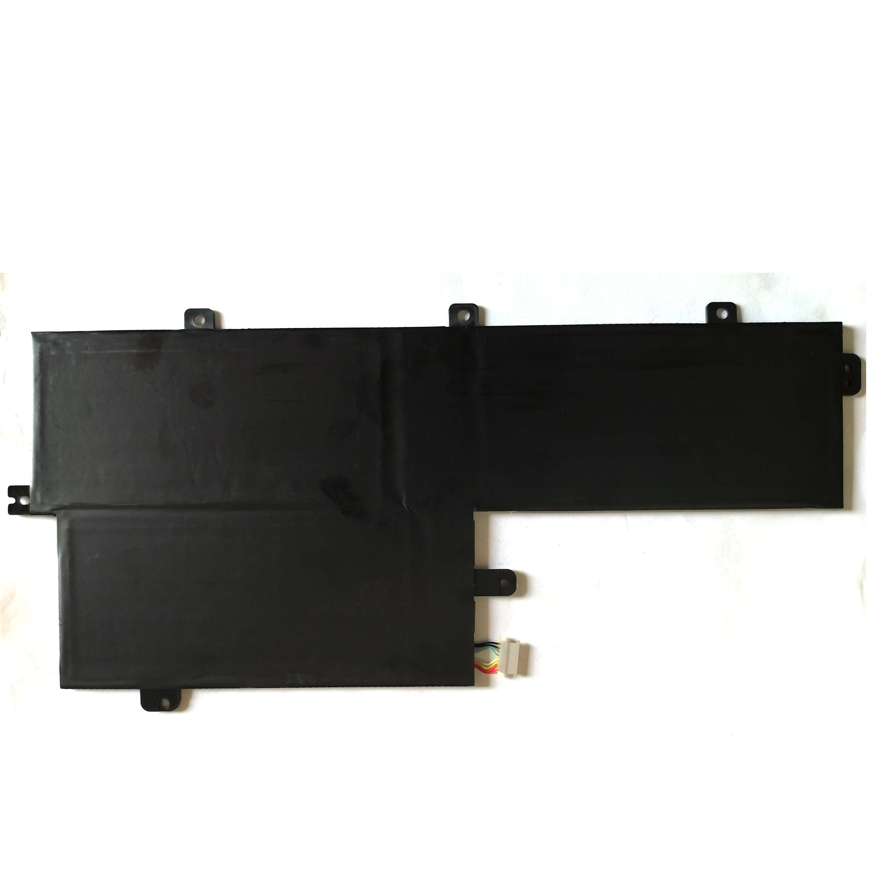 THhK 33Wh TR03XL 723922-1B1 TPN-W110 HSTNN-IB5G 723997-001 Battery For HP Spectre 13 x2 Pro 13t-f000 x2 13-H200ED
