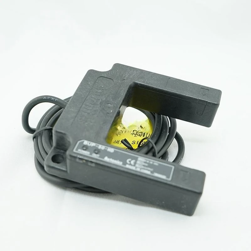 BUP-50-HD Slot Type…