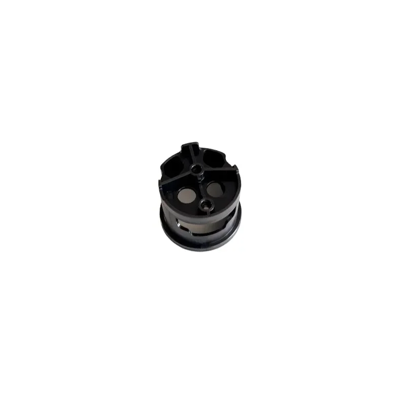 High Precision RTK Mounting Bracket for Agricultural Drone Accessories Compatible with DJI T100 Replacement Part 006627.03