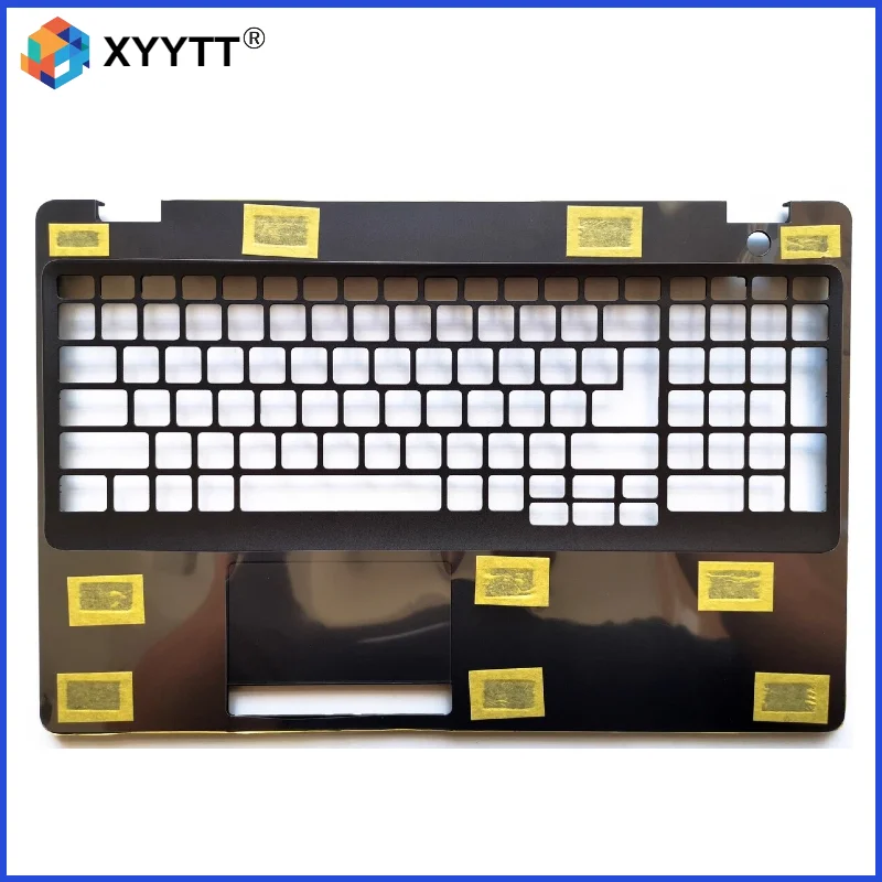 

Новый чехол для клавиатуры ноутбука, чехол для клавиатуры для DELL Latitude 5400 5401 5402 C Shell DP/N: A1899H