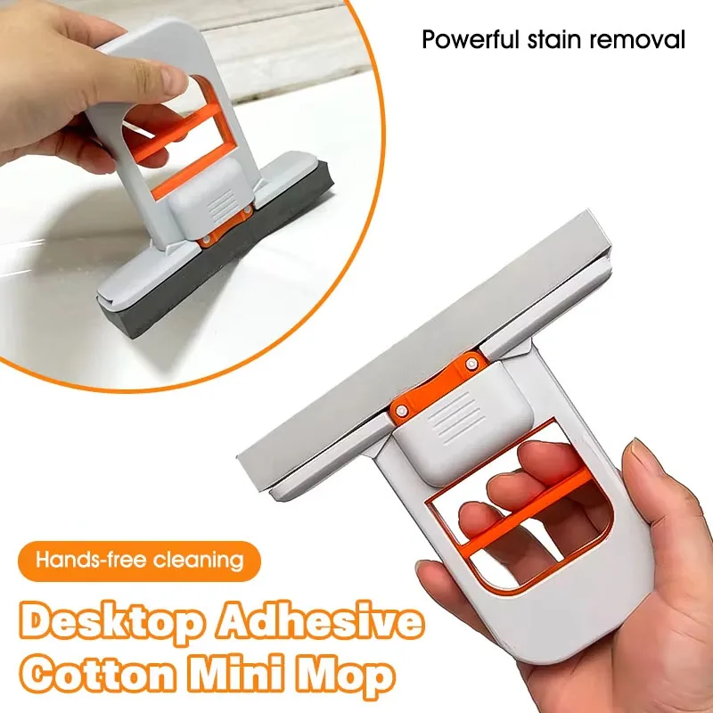 Бытовая-щетка-для-чистки-с-ручкой-мыло-для-посуды-ванной-комнаты-кухни-ванны-утолщенная-чистящая-губка-прочные-инструменты-аксессуары