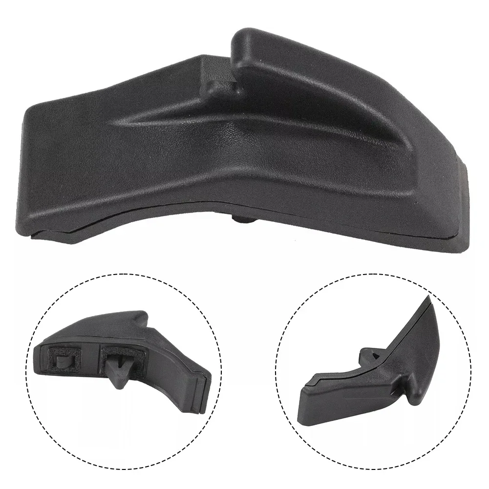 Car Rear Wiper AArm Stopper For Toyota For Sequoia 2008-2020 85293-0C012 Rear Windshield Wiper Stopper Car Accessories