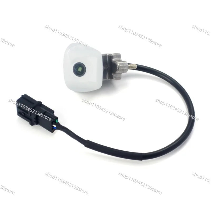 

95760-C8001 Rear View Camera for Hyundai Kia Reversing Assist Camera 95760-C8